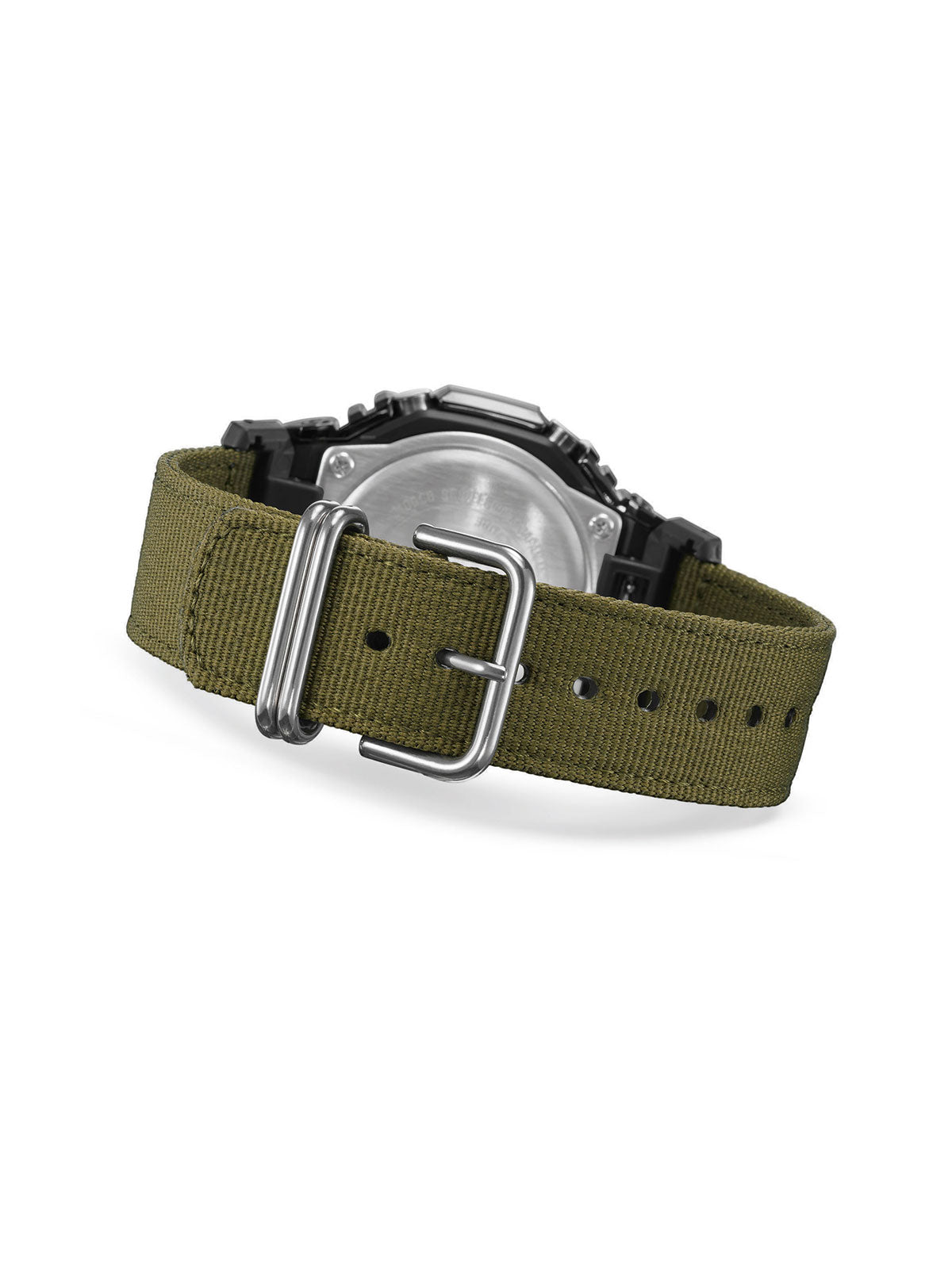 OCTAGON GM-2100CB-3AER