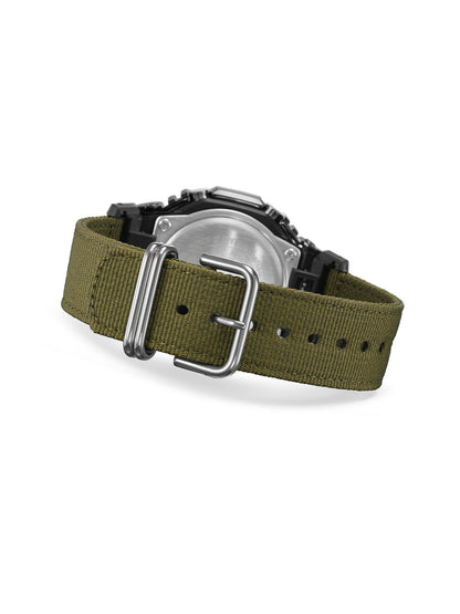 OCTAGON GM-2100CB-3AER
