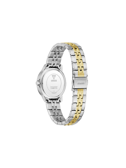 GUESS GW1027L3