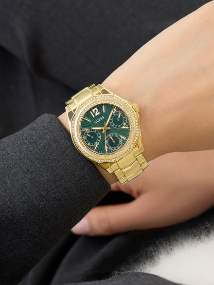 RITZY GW0685L5