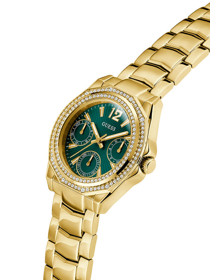 RITZY GW0685L5