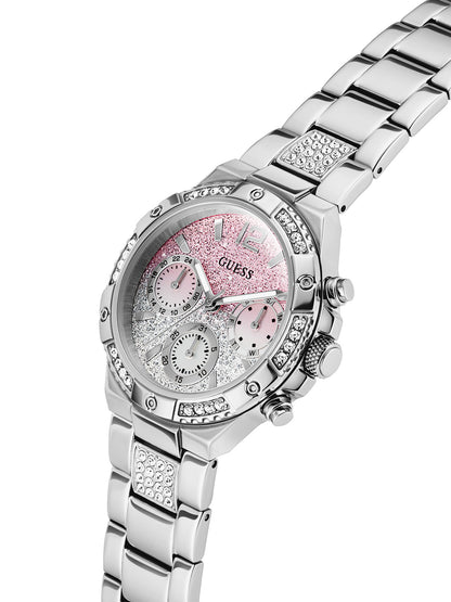 HARLOW GW0950L1