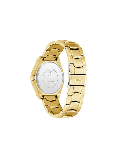 RITZY GW0685L5