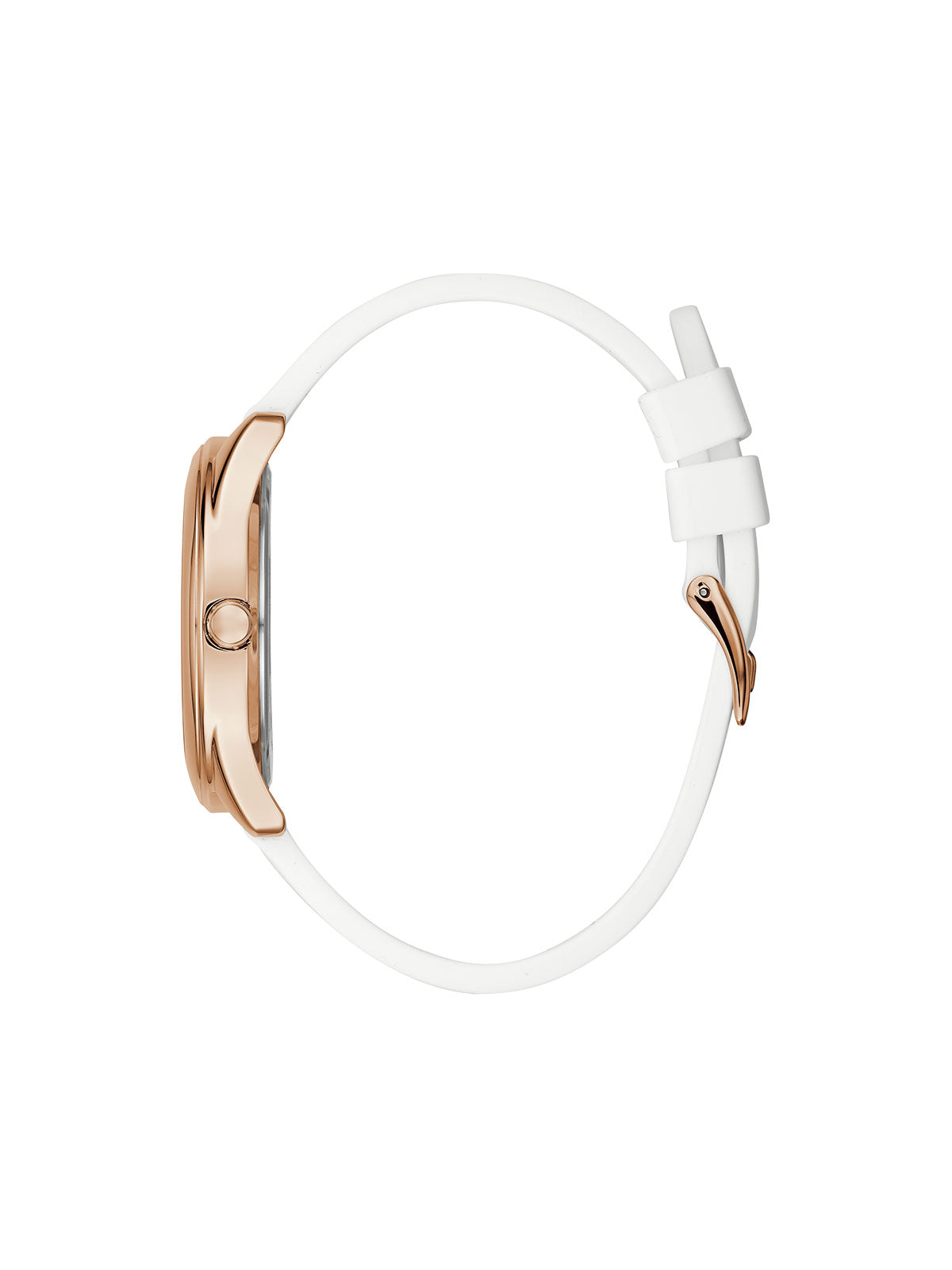 GUESS G TWIST W0911L5