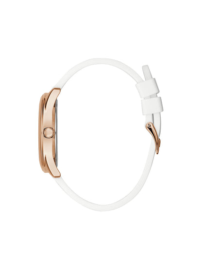 GUESS G TWIST W0911L5