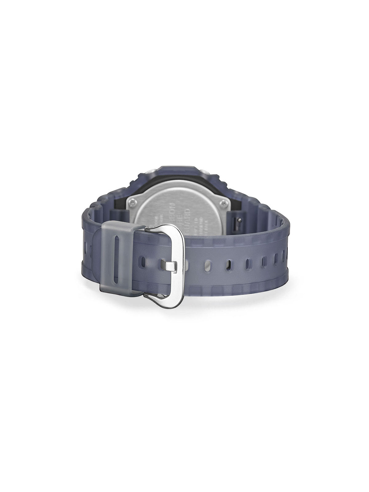 GA-2100K-2AER