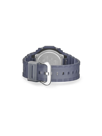 GA-2100K-2AER