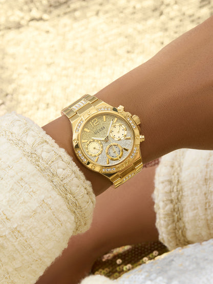 HARLOW GW0950L2
