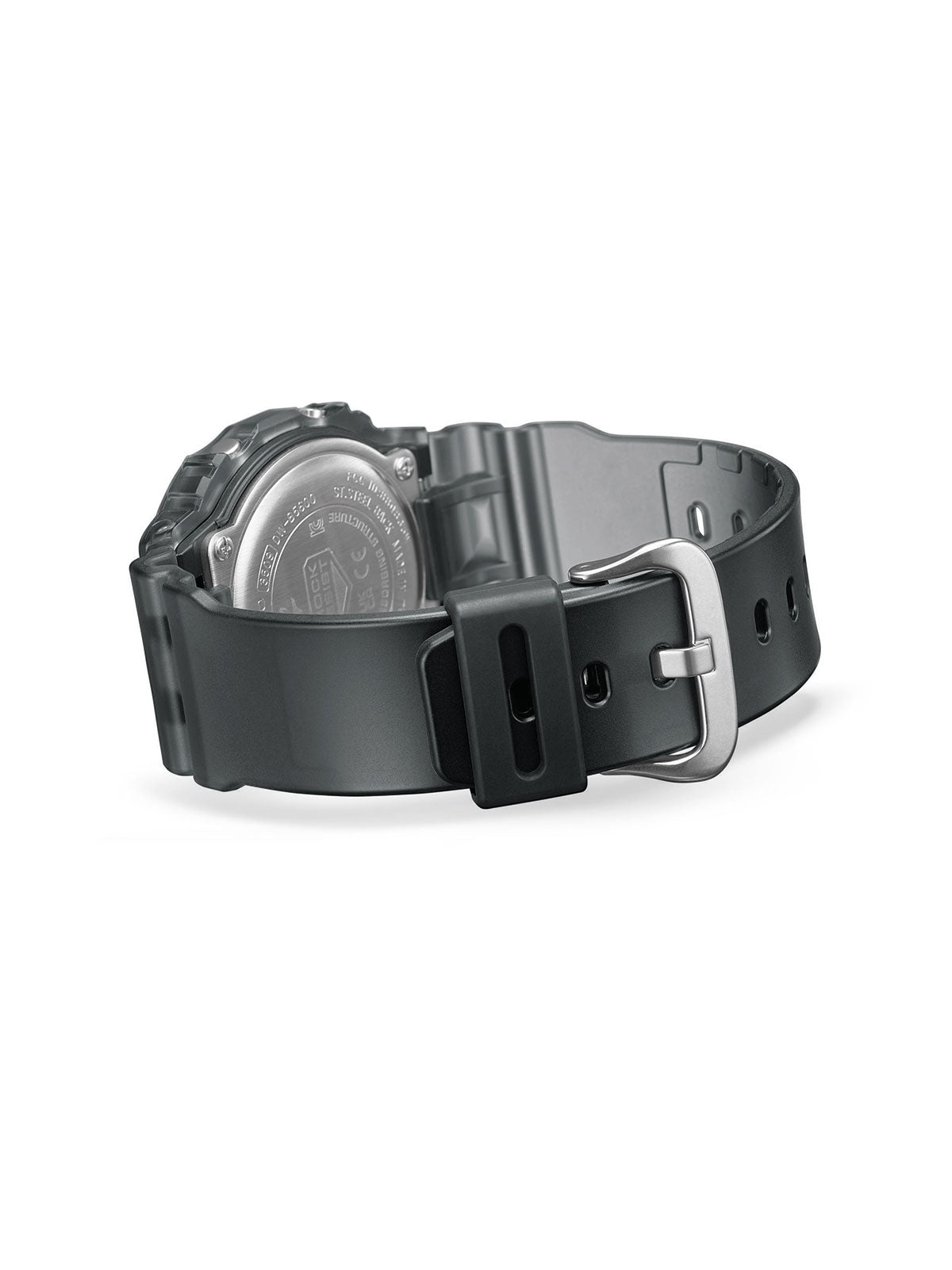 DW-B5600G-1ER