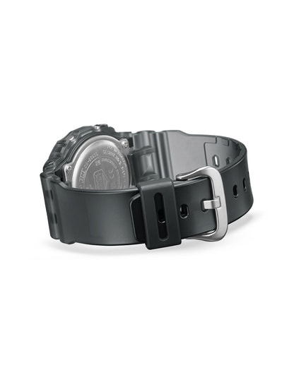 DW-B5600G-1ER