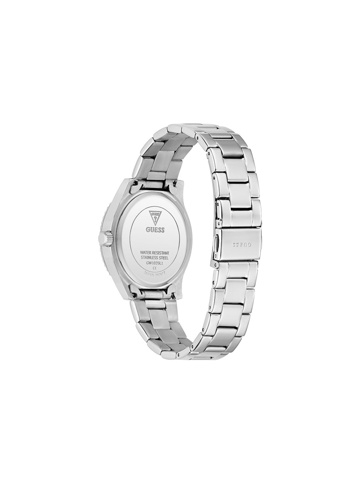 GUESS GW1035L1