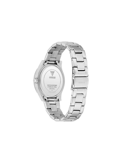 GUESS GW1035L1