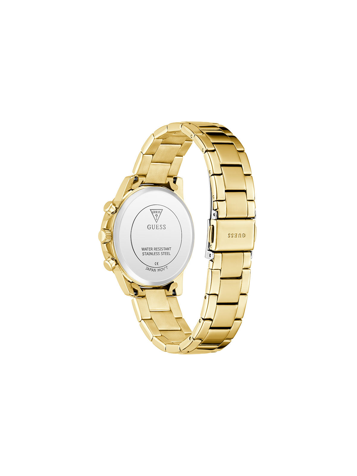 RITZY GW0933L6