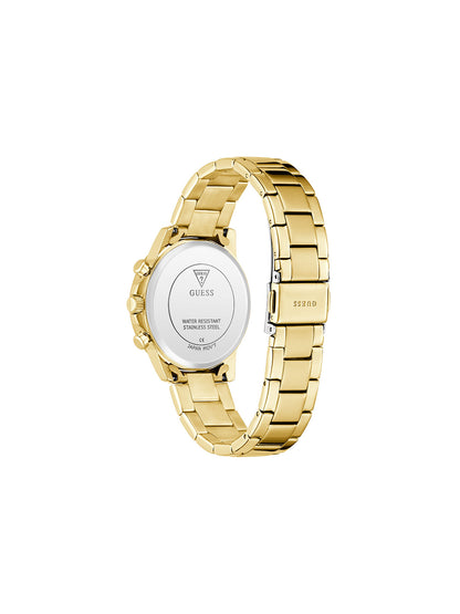 RITZY GW0933L6
