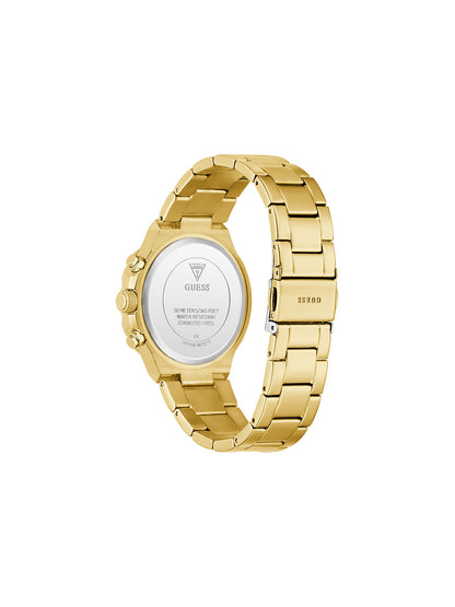 HARLOW GW0950L2