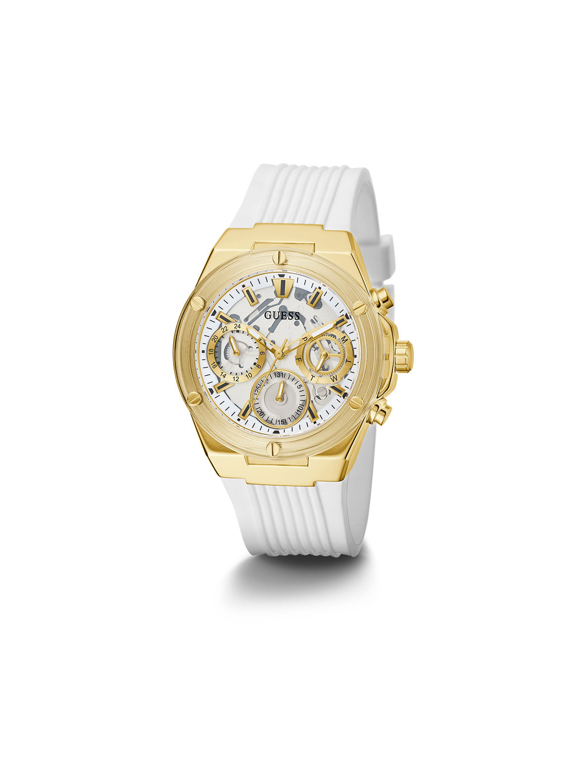 GUESS ATHENA GW0409L2