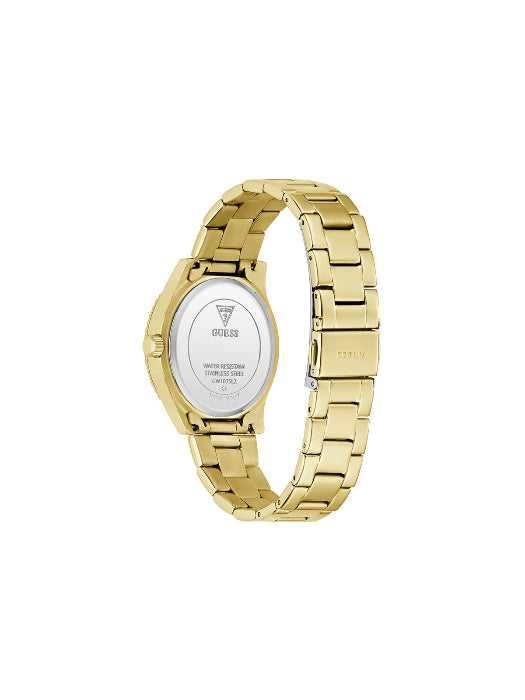 GUESS GW1035L2