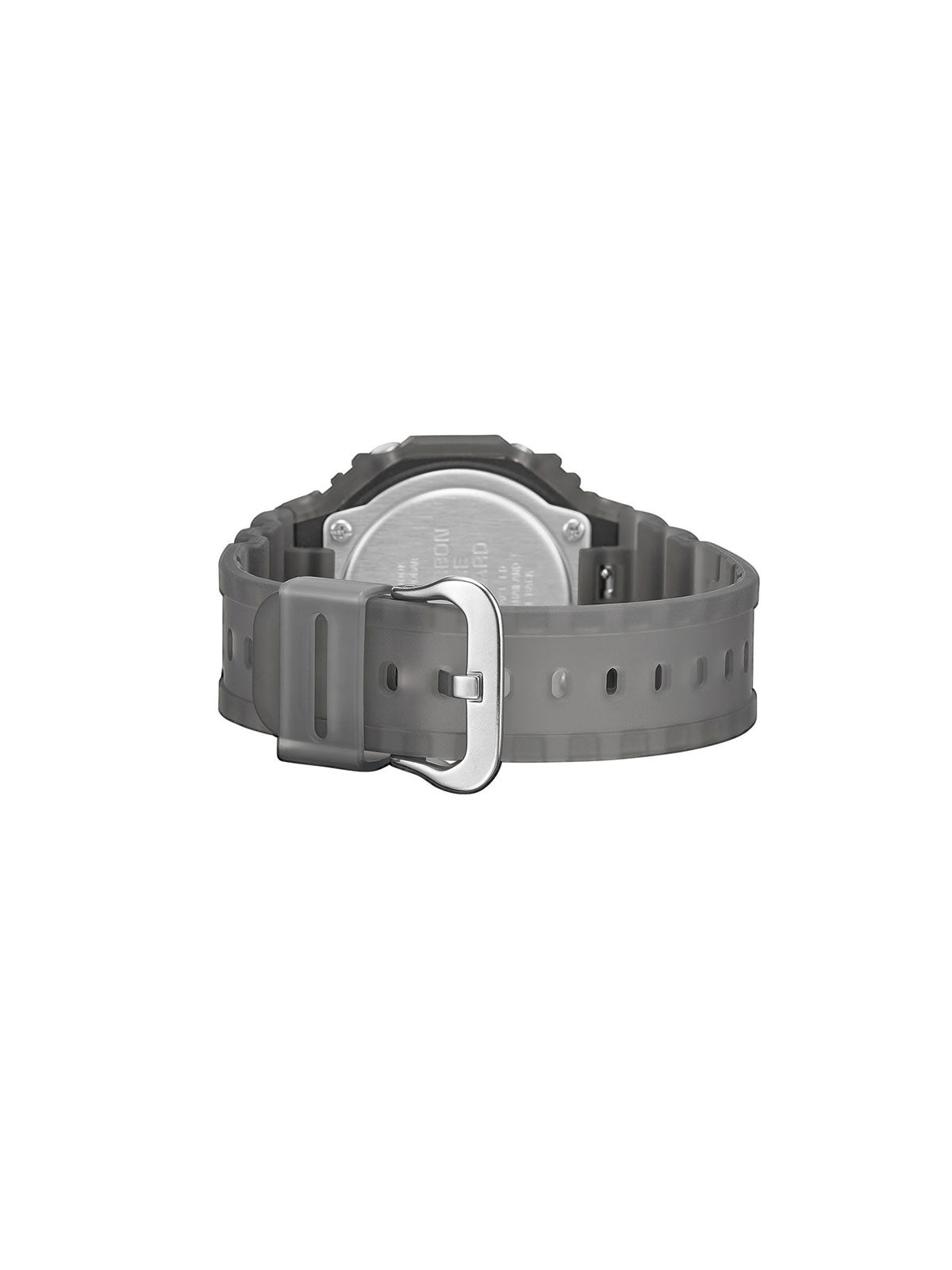 GA-2100K-1AER