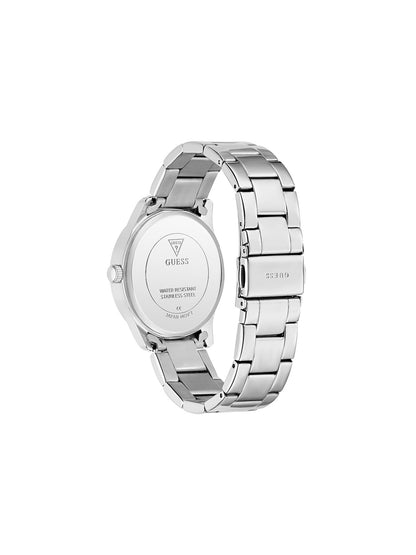 ROXY GW0987L1