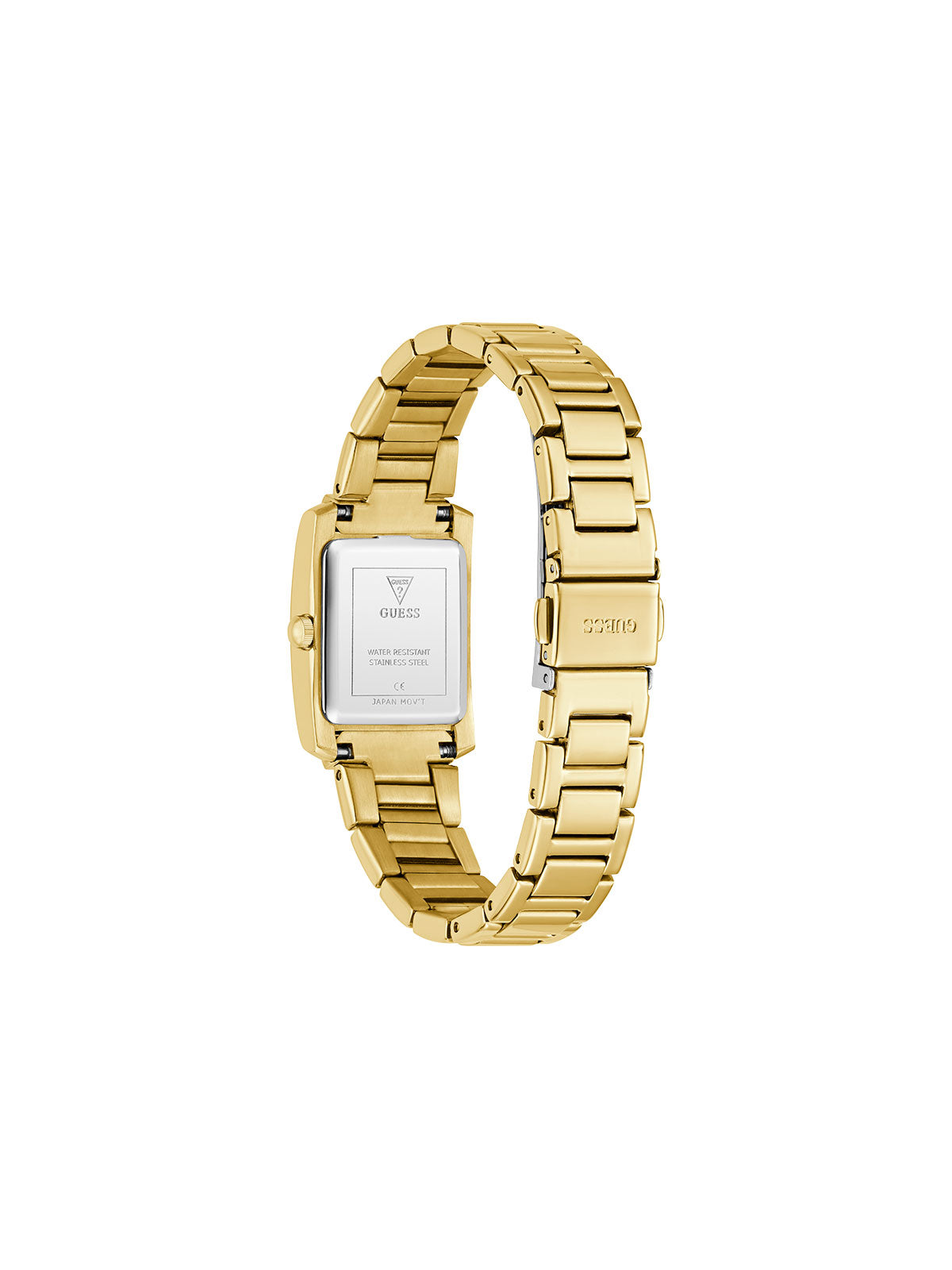 GUESS GW0995L2