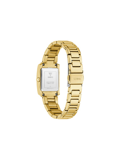 GUESS GW0995L2