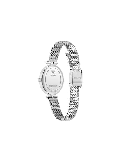 RUBY GW0935L1