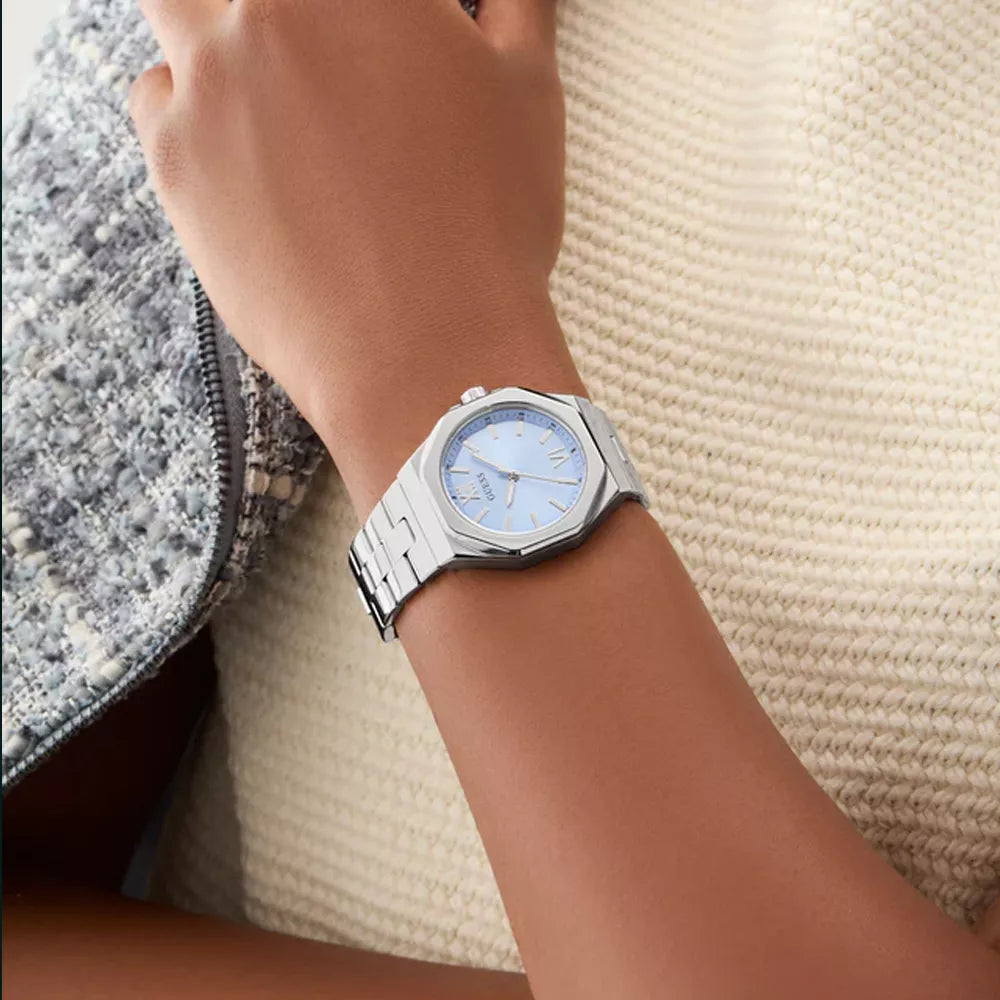GUESS Empress GW0873L1