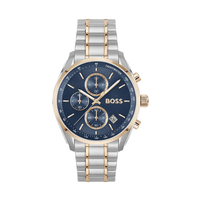 BOSS GRAND PRIX 40 1514260