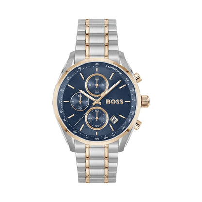 BOSS GRAND PRIX 40 1514260