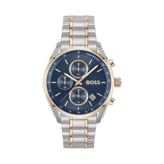 BOSS GRAND PRIX 40 1514260