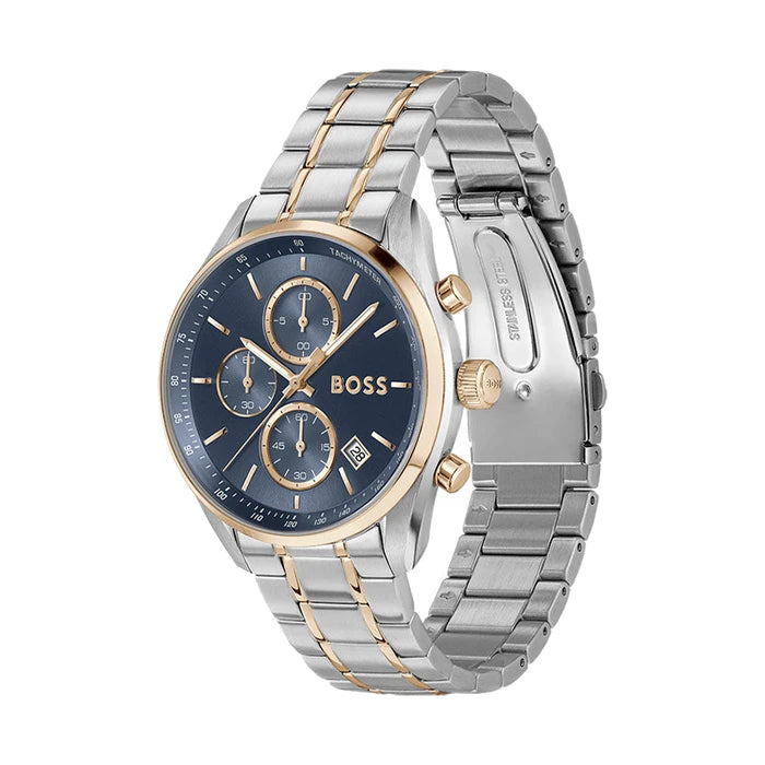 BOSS GRAND PRIX 40 1514260