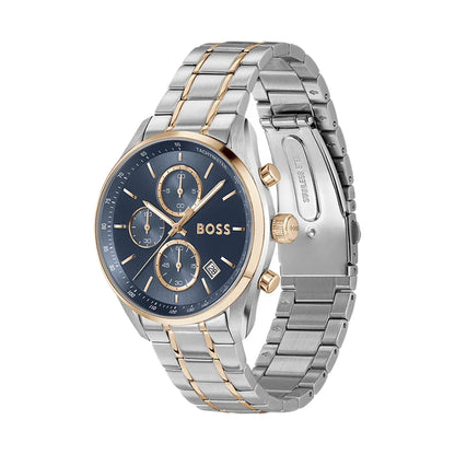 BOSS GRAND PRIX 40 1514260