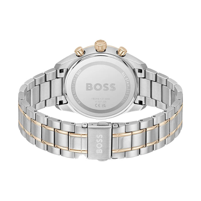 BOSS GRAND PRIX 40 1514260