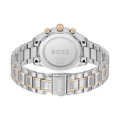 BOSS GRAND PRIX 40 1514260