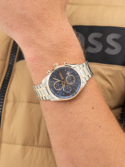 BOSS GRAND PRIX 40 1514260