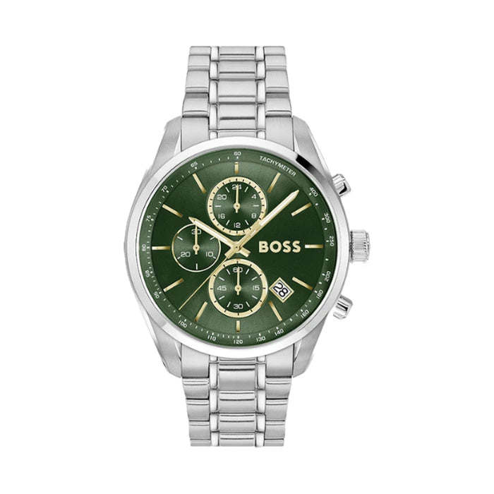 BOSS GRAND PRIX 44 1514266