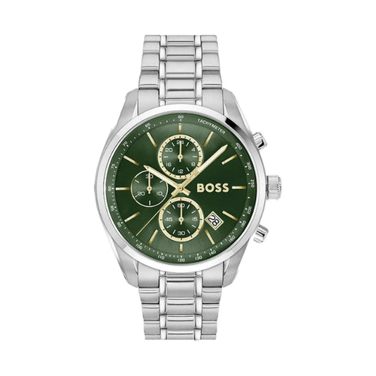 BOSS GRAND PRIX 44 1514266