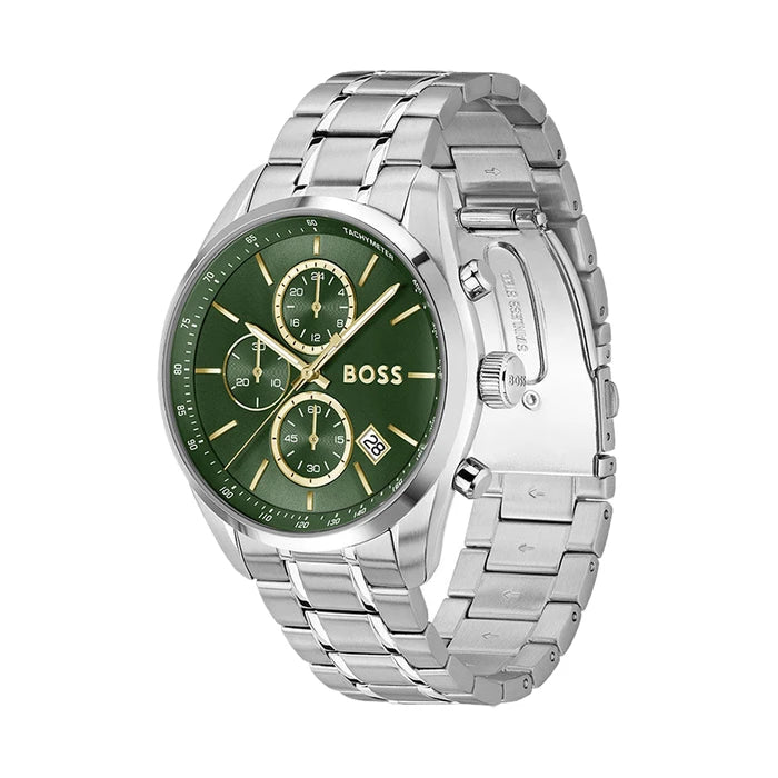 BOSS GRAND PRIX 44 1514266