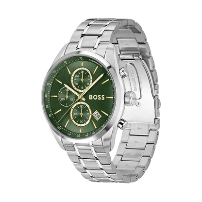 BOSS GRAND PRIX 44 1514266