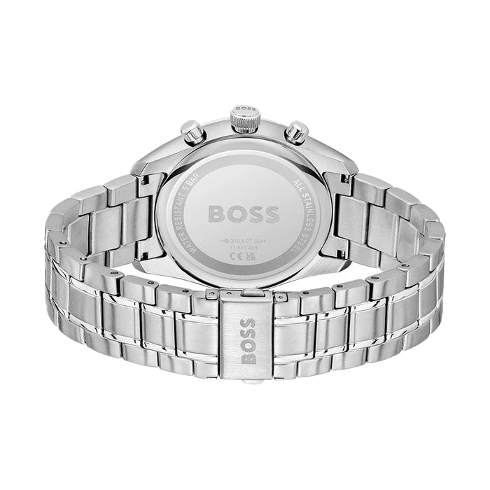 BOSS GRAND PRIX 44 1514266