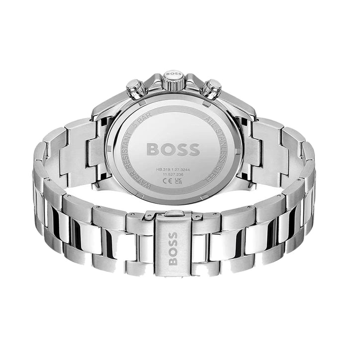 BOSS HERO 1514217