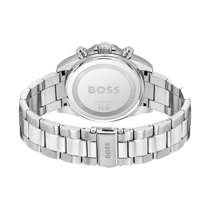 BOSS HERO 2.0 1514268