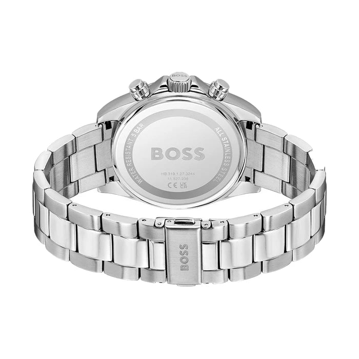 BOSS HERO 2.0 1514315