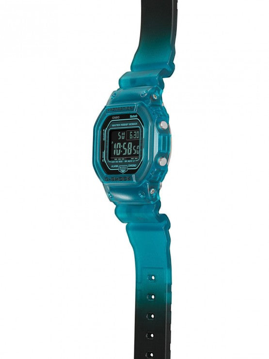 G-SHOCK DW-B5600G-2ER