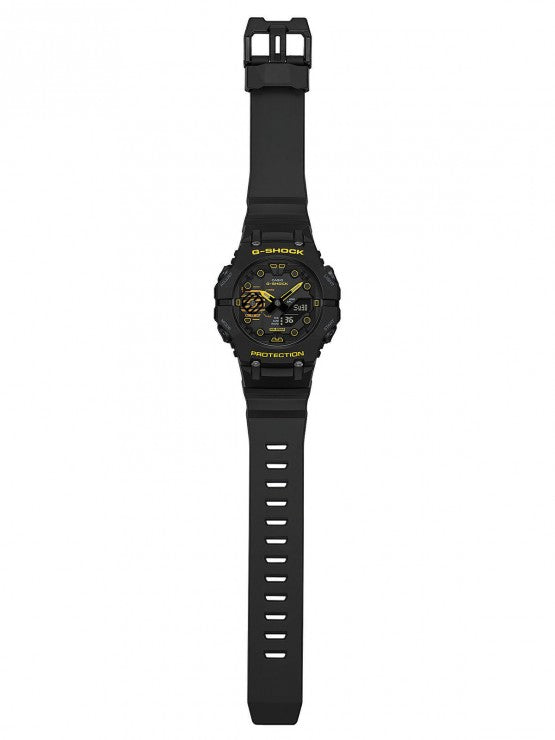 G-SHOCK GA-B001CY-1AER