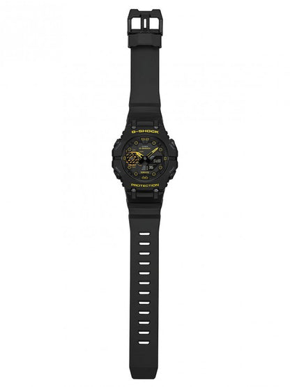 G-SHOCK GA-B001CY-1AER