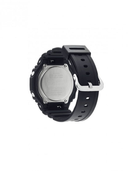 G-SHOCK GA-2100-1A3ER