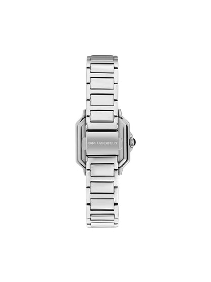 SQUARE CLASSICS R0553102507