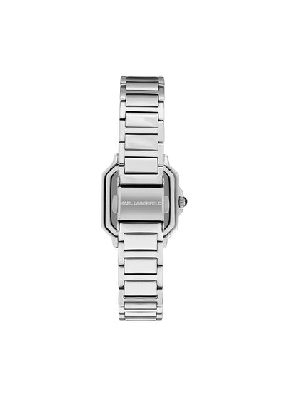 SQUARE CLASSICS R0553102503