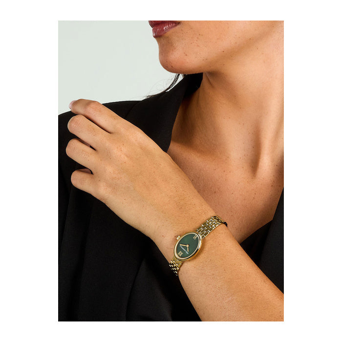 OVAL ALLURE R0553114500